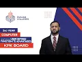 PGC lectures-Inter Part 2-KPK Board-Computer Science-Chapter 6 - User Defined Function Its Advantages