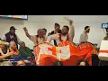 Download Lagu BEST TA NAFA FAMILY IN NZ 2023