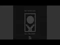 Download Lagu Noisy Smile (BlaQ Panther Mix)