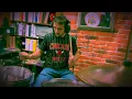 Download Lagu Sum41 In Too Deep