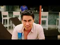‘Bakit Hindi Ka Crush ng Crush Mo?’ FULL MOVIE | Kim Chiu, Xian Lim