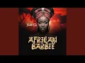 Download Lagu African Barbie (Radio Edit)