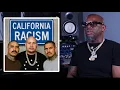 Dawgface Speaks On Mexican Who Stabbed Tory Lanez Calls Out Cali Racism Fat Joe