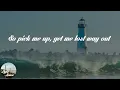 Gabby Barrett - Pick Me Up (Lyrics)