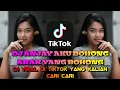 Download Lagu DJ ANJAY AKU BOHONG ARAK YANG BOHONG _ YANG LAGI KALIAN CARI CARI _VIRAL TIKTOK