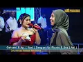 Download Lagu JEGER JUJUN SIMILIKTY SHOW NMS PESTA HAJAT KEL. BPK. H. KADMA \u0026 IBU HJ. WASENI