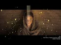 Hans Zimmer - Ripples in the Sand - DUNE [ Slowed + Reverbed ]