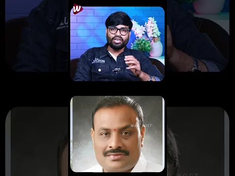 BC 34% Reservation | BCలకు 34% రిజర్వేషన్ | #shorts