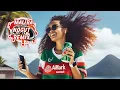 Download Lagu MALIRA NOGUT REMAKE x Leonard Kania x George Telek