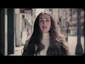 Cults - Gilded Lily (Official Video)