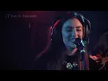 Minnie & The Moochers 'Rescue Me' / Fontella Bass (Cover) Wedding Band London - AliveNetwork.com