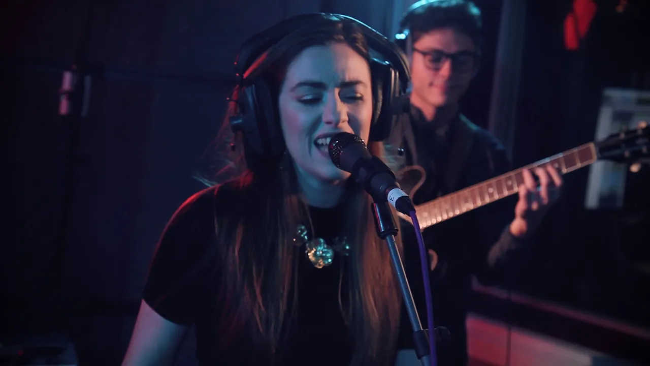 Minnie & The Moochers 'Rescue Me' / Fontella Bass (Cover) Wedding Band London - AliveNetwork.com Minnie & The Moochers 'Rescue Me' / Fontella Bass (Cover) Wedding Band London - AliveNetwork.com