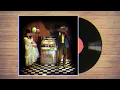 Lord Huron - Your Other Life