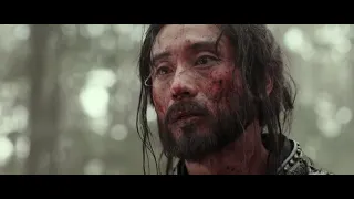 empire of lust 2015 480p bluray x264 aac5 1 english subs