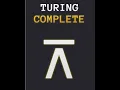 Turing Complete Walkthrough Part 1 With a Computer Engineering Student