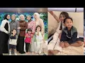 Download Lagu KANGEN GUZEL ABANG IKUT TEMANI GENK MAMAYU ARISAN SORE TADI !! KA MARGIN SEBUT MUMPUNG NGUMPUL
