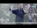 ANA BEKOA'H - DE GRÂCE PAR LA PUISSANCE par Omer Adam  VOSTFR sous-titré français