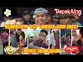 Download Lagu EGI KDM BAPAK AING TERBARU | BUPATI JADI AJUDAN