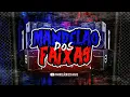 EU DISSE TCHAU PRA MINHA NAMORADA - MC Delux e DJ ABDO