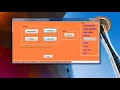 AB Bulk Mailer 7 6 Advanced Tutorial