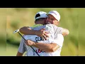 Wyndham Clark wins second US Open title after flirting with record collapse