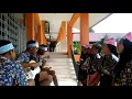 Download Lagu SMP SANTA MARIA KABANJAHE