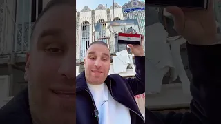 الاحواز العربيةالمحتلةمن ايران 