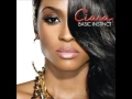 Download Lagu Ciara - Heavy Rotation