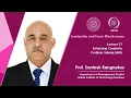 Lecture 57 Enhancing Creativity Problem Solving Skills