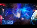 Download Lagu BLACKOUT TAURUS READING 