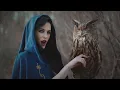 Download Lagu DIANNE  - The Elders' Call (Official Music Video)