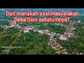 Download Lagu Desa Sion