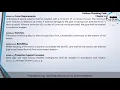 Plumbing code chapter12