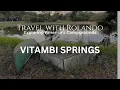I Had NO IDEA This Gay Campground Existed in Florida Vitambi Springs