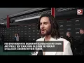 Jared Leto has been accused of sexual offences in a new BBC documentary