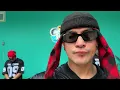 MI CHICO ( Tiktok Viral ) by Dj Goja | Zumba | Apro | TML Crew Kramer Pastrana