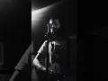 Lagu Song for NC Flood victims - Sam Burchfield