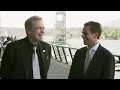 Silver & Gold Real Life Lessons: Mike Maloney With Peter Spina