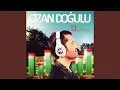 Download Lagu Unutmamalı