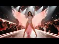 Download Lagu Madison Beer Shines at Victoria’s Secret Fashion Show 2025 | Full Live Runway Performance