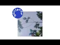 [Official Audio] Parannoul - Scar (Remaining)