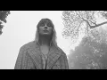 Download Lagu Taylor Swift - cardigan (Official Instrumental)
