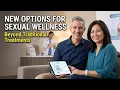 Elitone and Beyond Innovative Solutions for Sexual Wellness