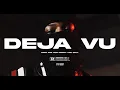Download Lagu (FREE) Drill/Garage x AJ Tracey x 2 Step Type Beat - Deja Vu |  UK Garage x UK Drill Instrumental