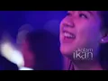 Kahitna - Cantik (Live)