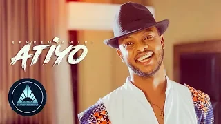 Ephrem Amare Atiyo Official Video Ethiopian Tigrigna Music 