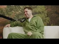 RICHIE CAMPBELL | watch.tm 151