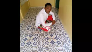 dj zaki
