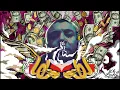 Shahyn - LOKLOK | شاهين - لوكلوك (Official Audio) (Prod. By Farra)