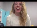 How to prep for CoDrone summer camp